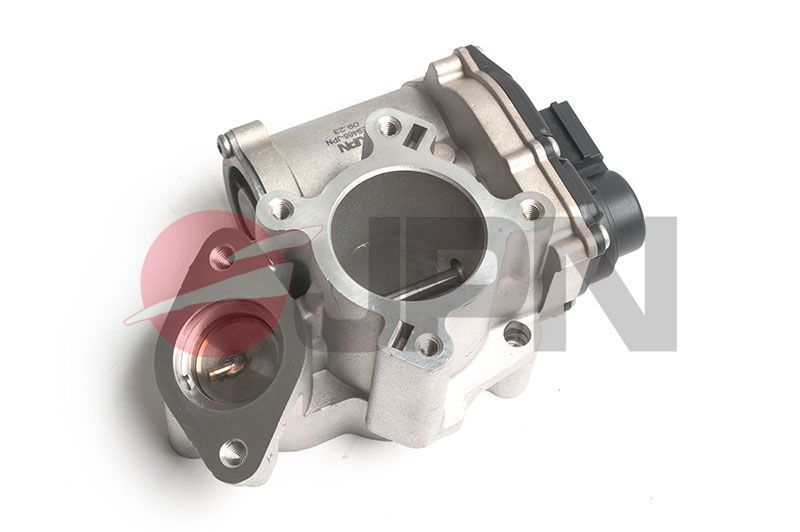 ERG vožtuvas JPN 75E9468-JPN