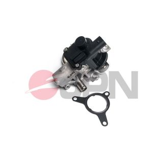 ERG vožtuvas JPN 75E9470-JPN