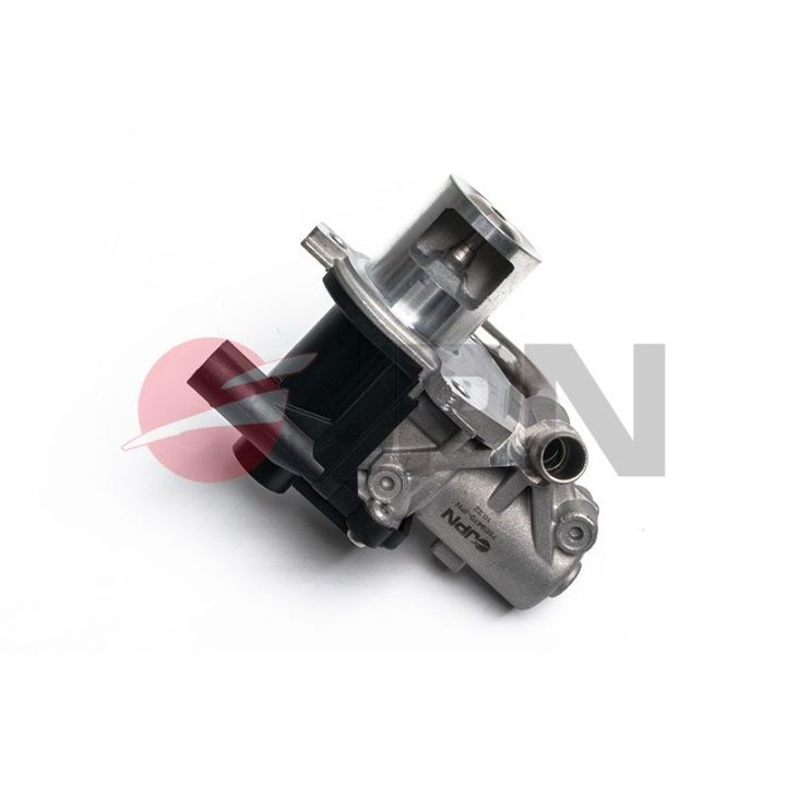 ERG vožtuvas JPN 75E9470-JPN