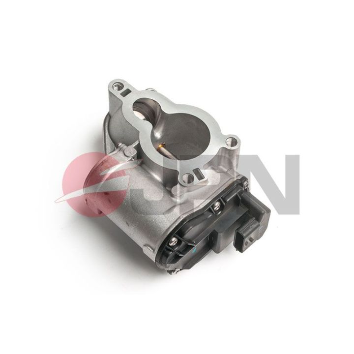 ERG vožtuvas JPN 75E9471-JPN