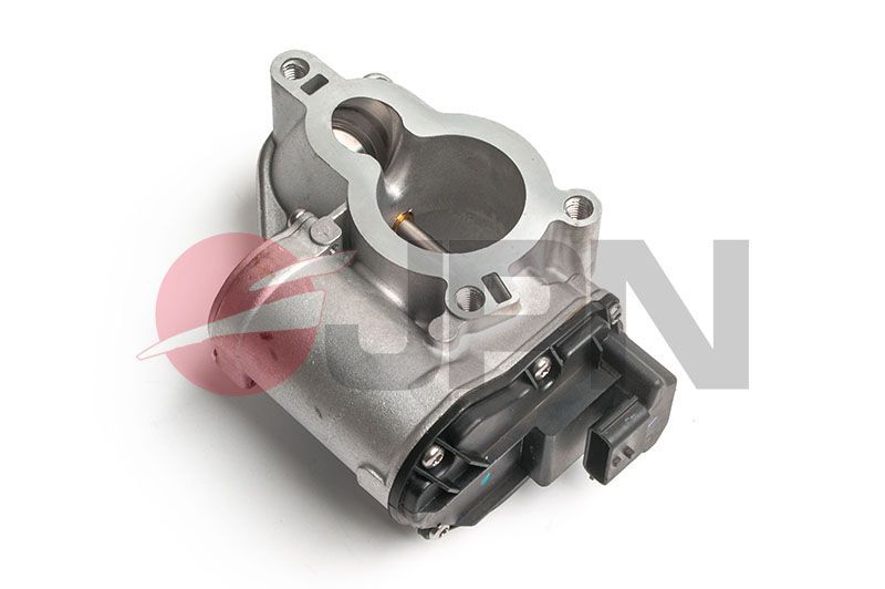 ERG vožtuvas JPN 75E9471-JPN