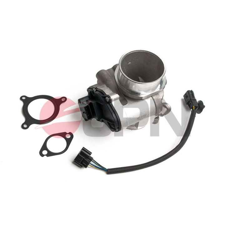 ERG vožtuvas JPN 75E9472-JPN