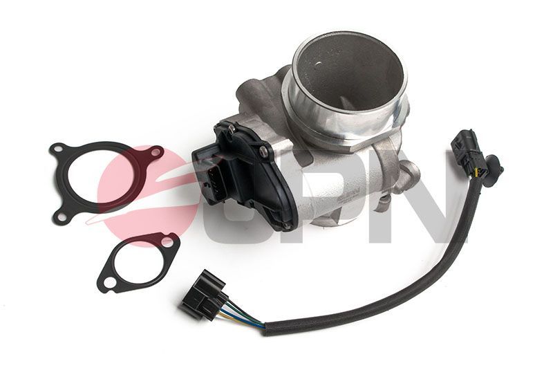 ERG vožtuvas JPN 75E9472-JPN