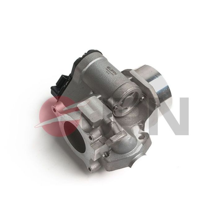 ERG vožtuvas JPN 75E9472-JPN