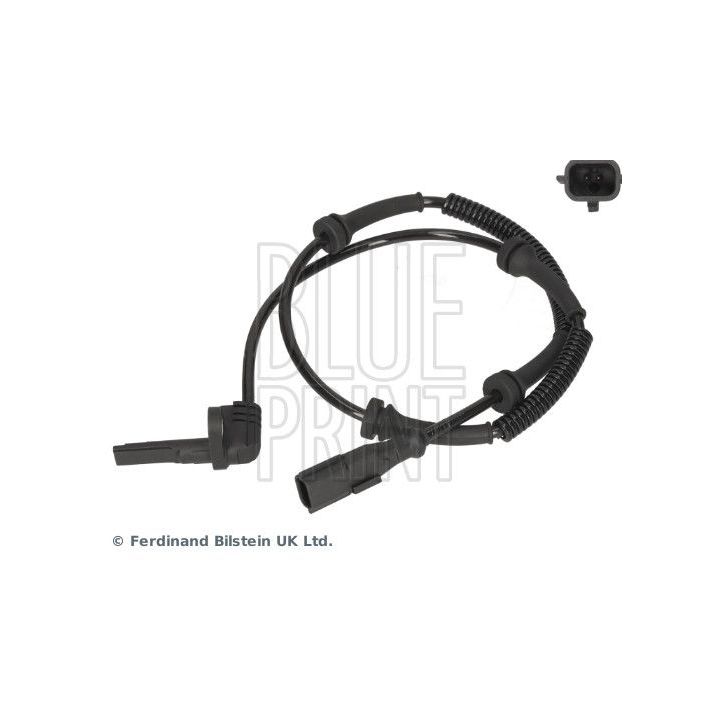 Jutiklis, rato greitis BLUE PRINT ADBP710138