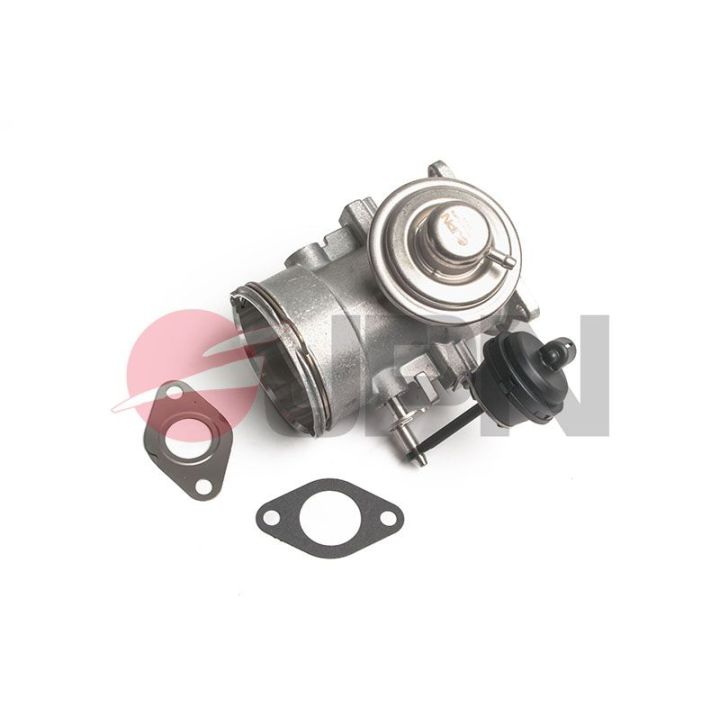 ERG vožtuvas JPN 75E9477-JPN