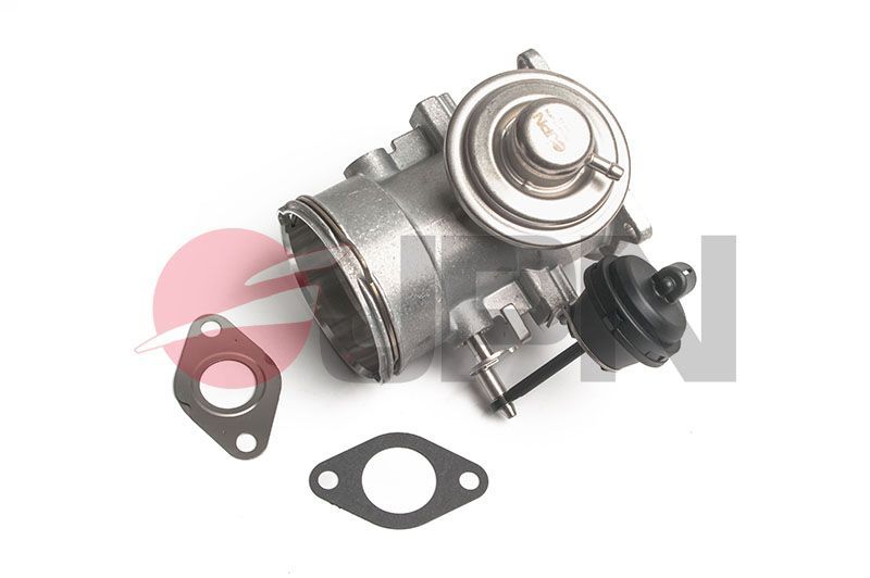 ERG vožtuvas JPN 75E9477-JPN