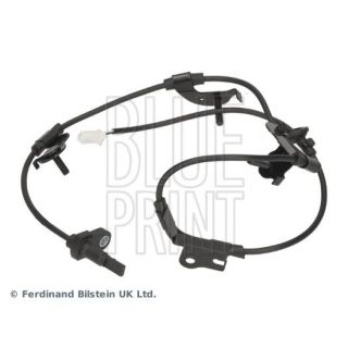 Jutiklis, rato greitis BLUE PRINT ADBP710139