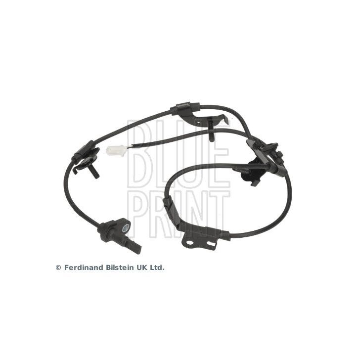 Jutiklis, rato greitis BLUE PRINT ADBP710139