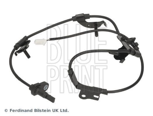 Jutiklis, rato greitis BLUE PRINT ADBP710139