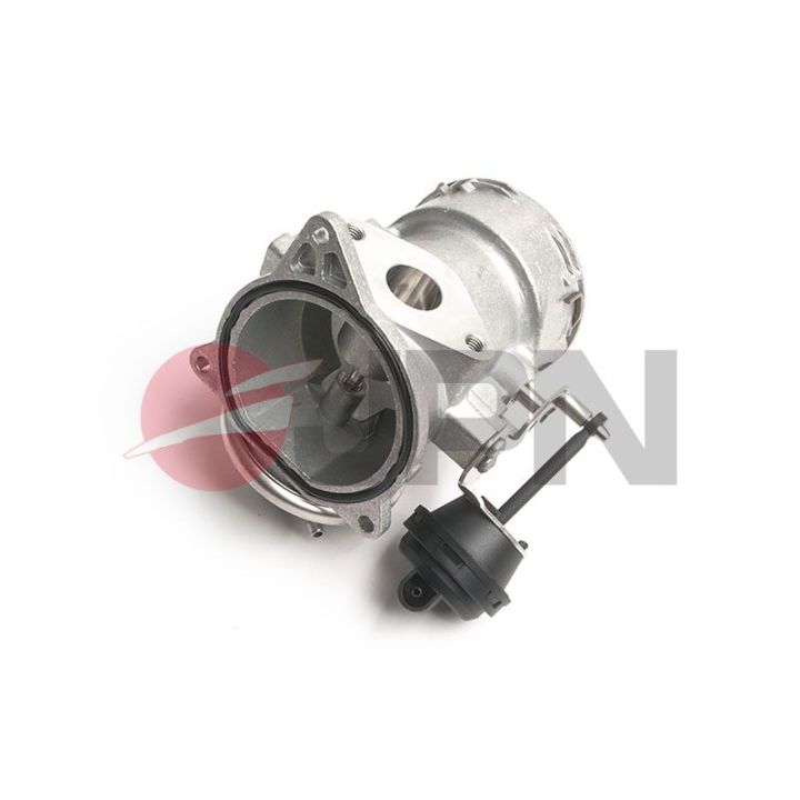 ERG vožtuvas JPN 75E9477-JPN