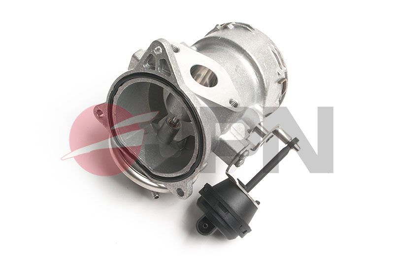 ERG vožtuvas JPN 75E9477-JPN