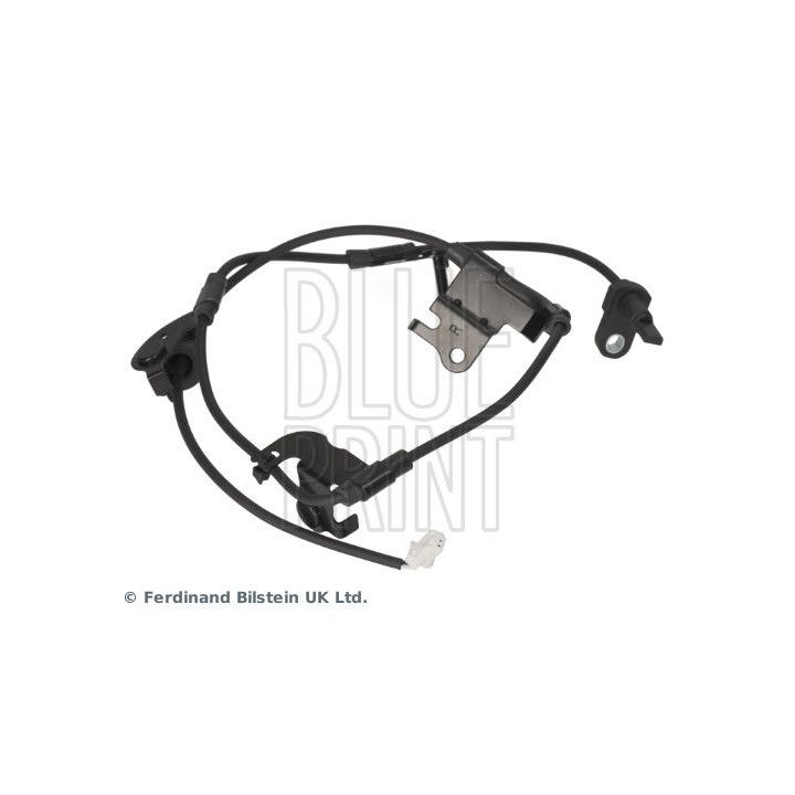 Jutiklis, rato greitis BLUE PRINT ADBP710140