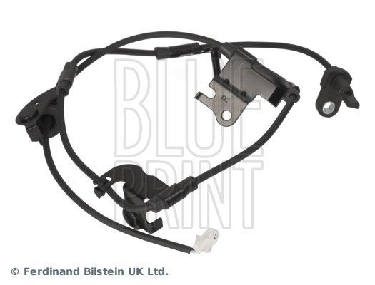 Jutiklis, rato greitis BLUE PRINT ADBP710140