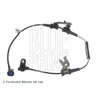 Jutiklis, rato greitis BLUE PRINT ADBP710141