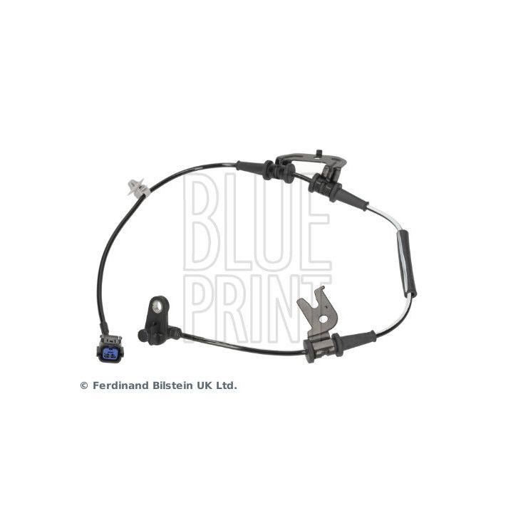 Jutiklis, rato greitis BLUE PRINT ADBP710141