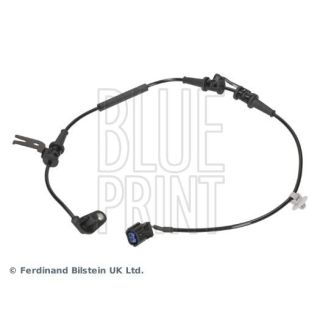 Jutiklis, rato greitis BLUE PRINT ADBP710142