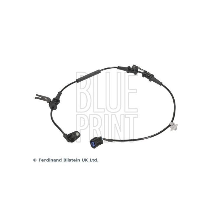 Jutiklis, rato greitis BLUE PRINT ADBP710142