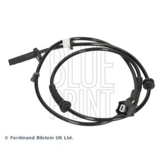 Jutiklis, rato greitis BLUE PRINT ADBP710143