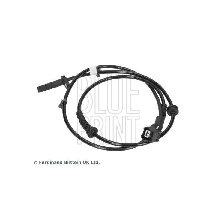 Jutiklis, rato greitis BLUE PRINT ADBP710143