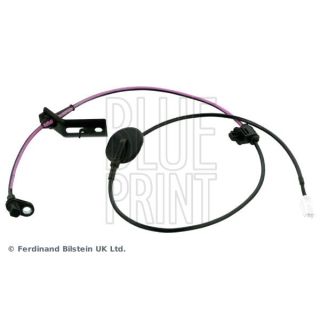 Jutiklis, rato greitis BLUE PRINT ADM57125