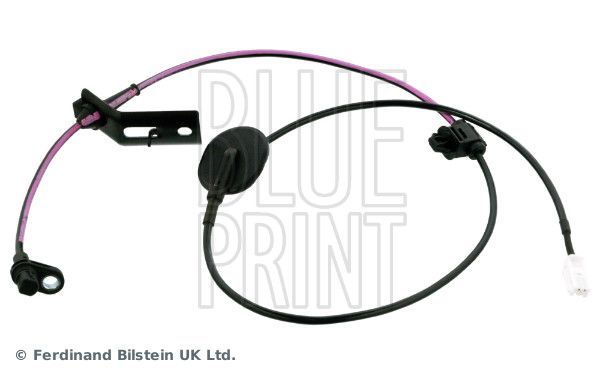 Jutiklis, rato greitis BLUE PRINT ADM57125