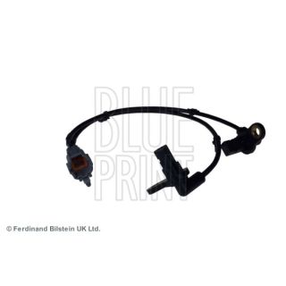 Jutiklis, rato greitis BLUE PRINT ADN17161