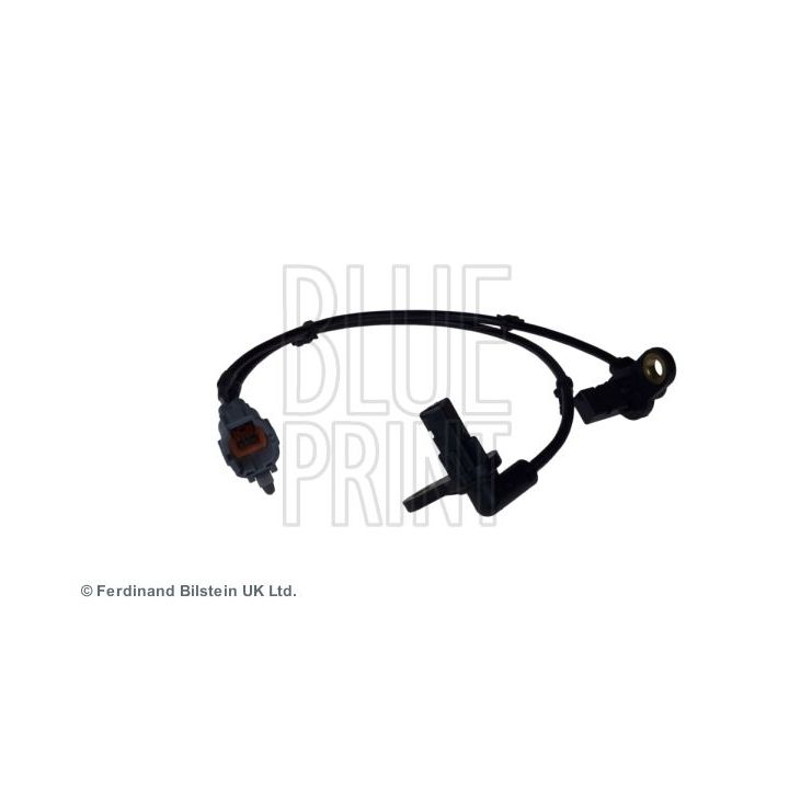 Jutiklis, rato greitis BLUE PRINT ADN17161