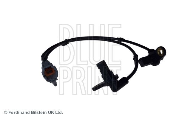 Jutiklis, rato greitis BLUE PRINT ADN17161