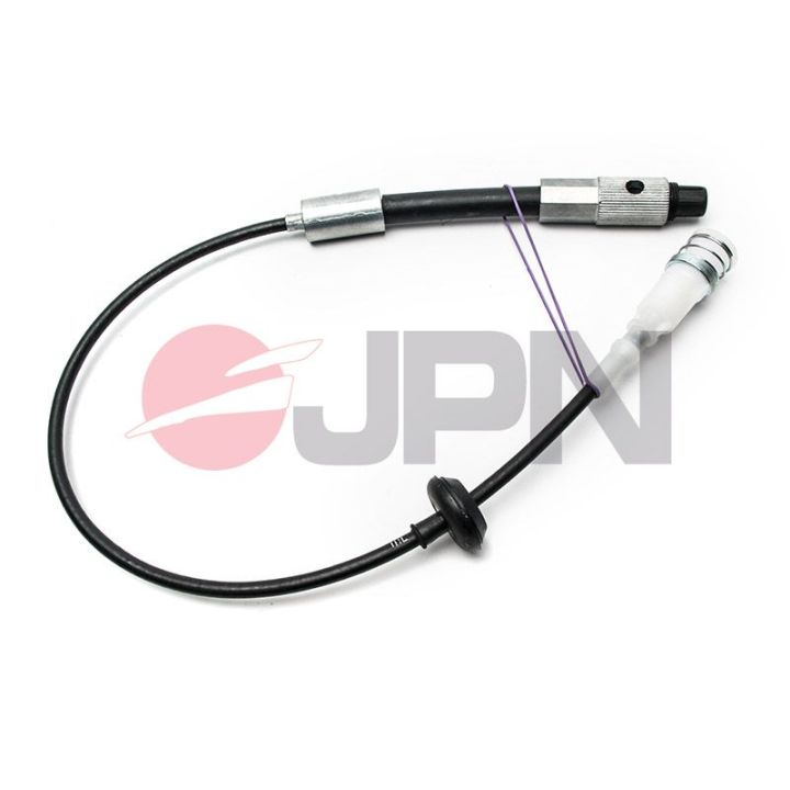 Tachometro velenas JPN 70S0502-JPN