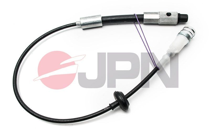 Tachometro velenas JPN 70S0502-JPN