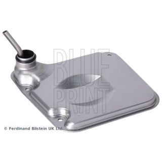 Hidraulinis filtras, automatinė transmisija BLUE PRINT ADBP210186