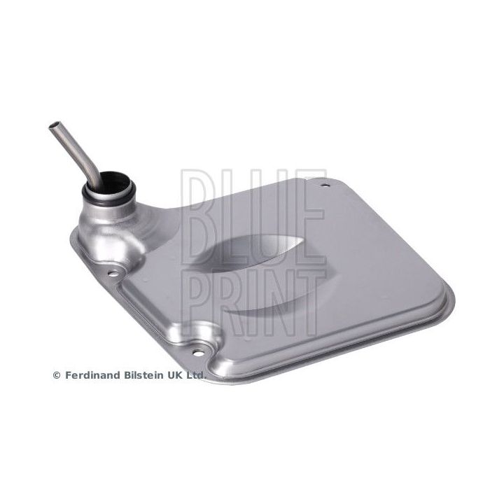 Hidraulinis filtras, automatinė transmisija BLUE PRINT ADBP210186