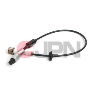 Tachometro velenas JPN 70S0503-JPN