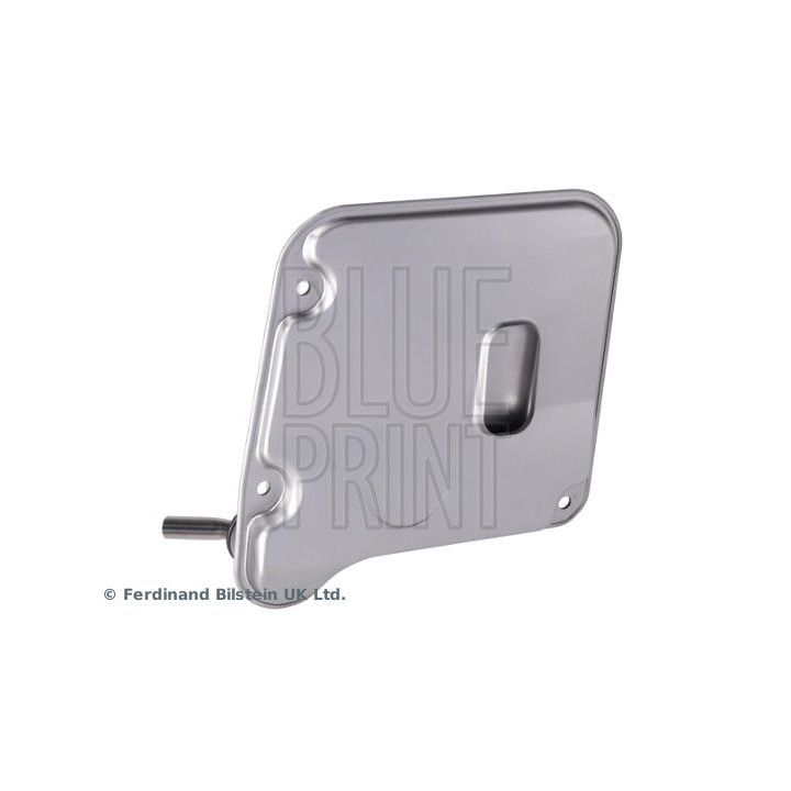 Hidraulinis filtras, automatinė transmisija BLUE PRINT ADBP210186