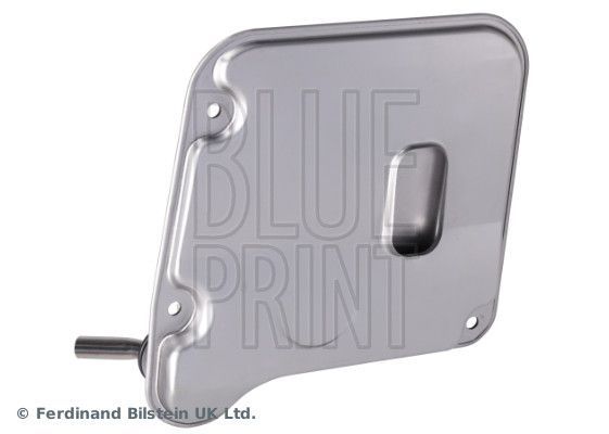 Hidraulinis filtras, automatinė transmisija BLUE PRINT ADBP210186