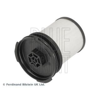 Hidraulinis filtras, automatinė transmisija BLUE PRINT ADBP210193