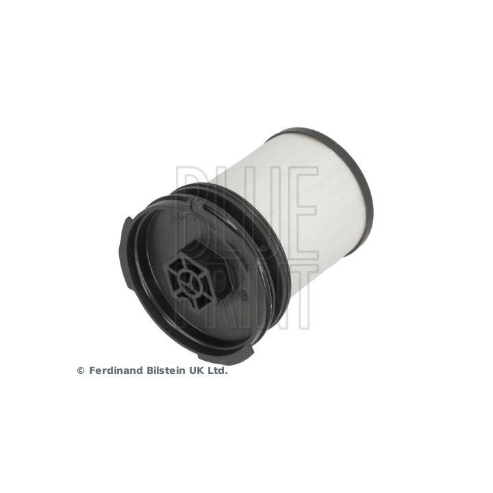 Hidraulinis filtras, automatinė transmisija BLUE PRINT ADBP210193