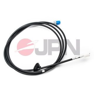 Tachometro velenas JPN 70S0506-JPN