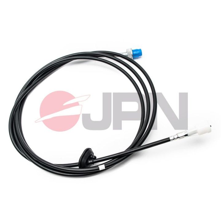 Tachometro velenas JPN 70S0506-JPN