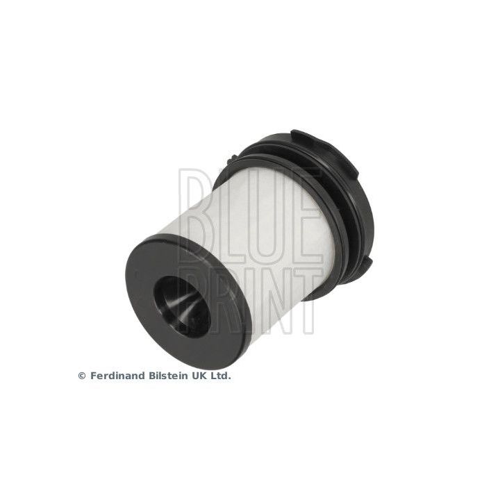 Hidraulinis filtras, automatinė transmisija BLUE PRINT ADBP210193