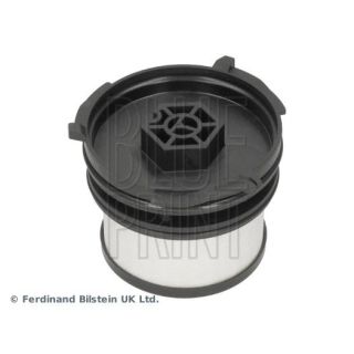 Hidraulinis filtras, automatinė transmisija BLUE PRINT ADBP210194