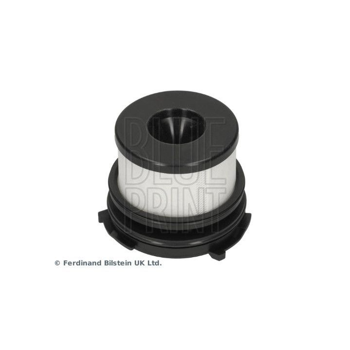 Hidraulinis filtras, automatinė transmisija BLUE PRINT ADBP210194