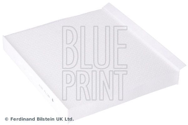 Filtras, salono oras BLUE PRINT ADBP250101