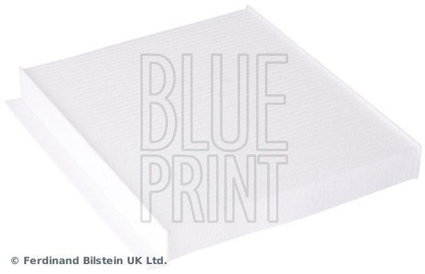 Filtras, salono oras BLUE PRINT ADBP250101