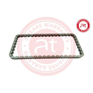 Pavaros grandinė at autoteile germany at12603