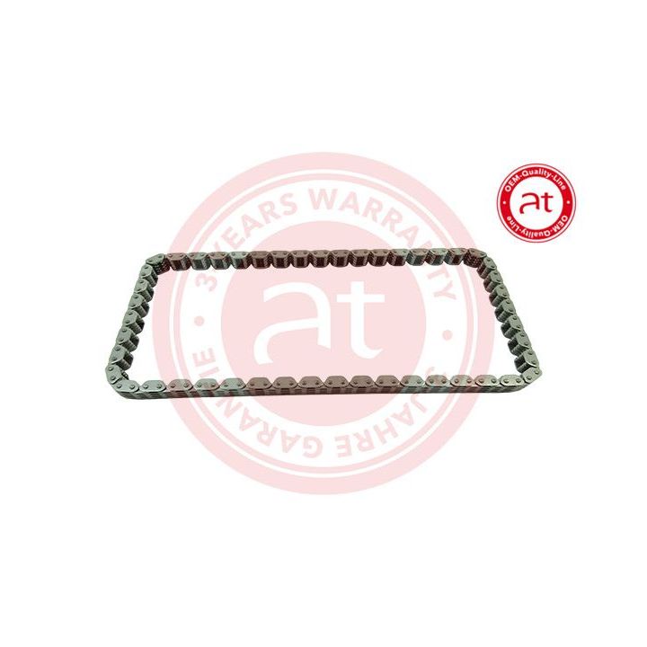 Pavaros grandinė at autoteile germany at12603