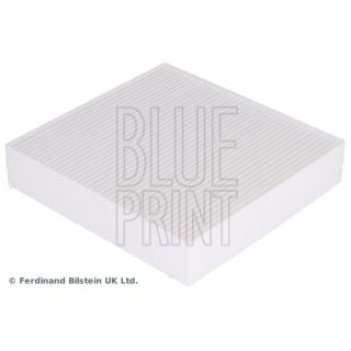 Filtras, salono oras BLUE PRINT ADBP250102