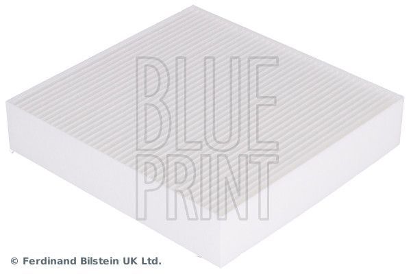 Filtras, salono oras BLUE PRINT ADBP250102