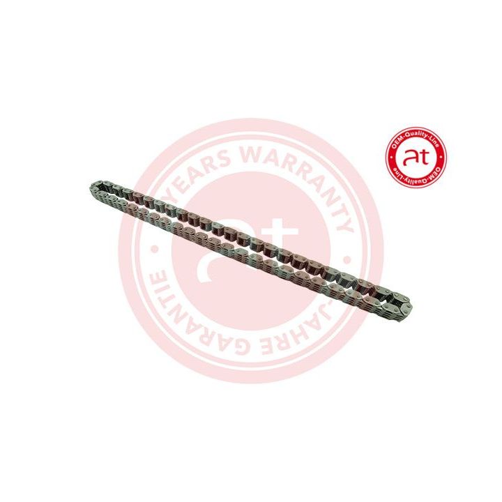 Pavaros grandinė at autoteile germany at12603